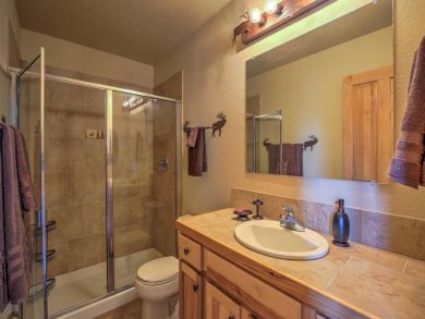 Winter Park Home 926625
