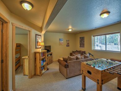 Winter Park Home 926625