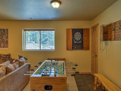 Winter Park Home 926625