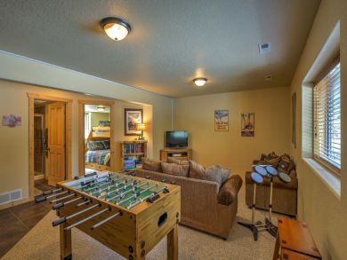 Winter Park Home 926625