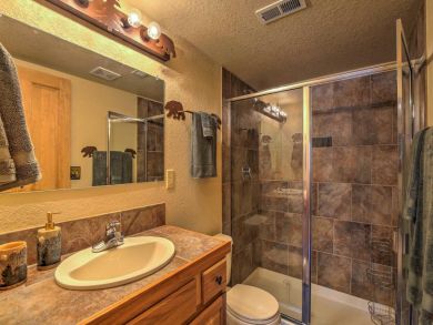 Winter Park Home 926625