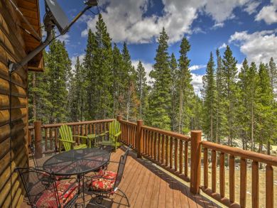 Winter Park Home 926625