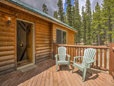 Winter Park Home 926625