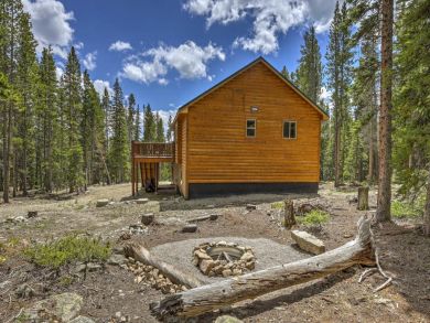 Winter Park Home 926625