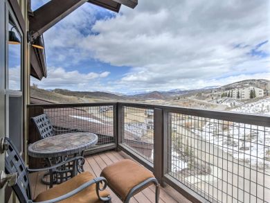 Winter Park Condo 926626