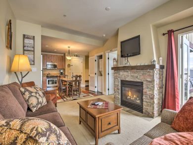 Winter Park Condo 926626
