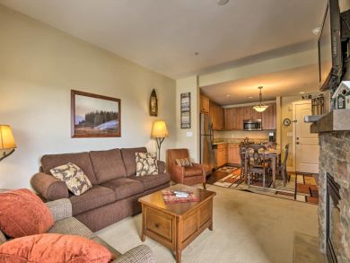 Winter Park Condo 926626