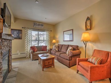 Winter Park Condo 926626