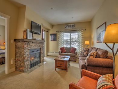 Winter Park Condo 926626