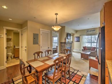 Winter Park Condo 926626