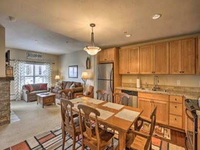 Winter Park Condo 926626