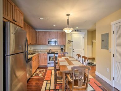 Winter Park Condo 926626