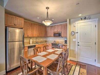 Winter Park Condo 926626