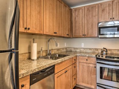 Winter Park Condo 926626