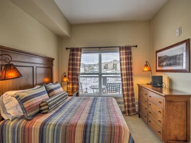 Winter Park Condo 926626