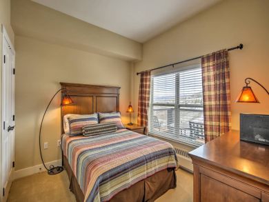 Winter Park Condo 926626