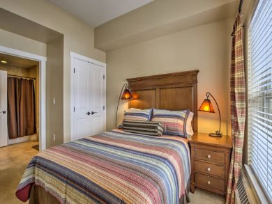 Winter Park Condo 926626