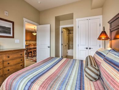 Winter Park Condo 926626