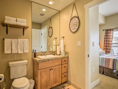 Winter Park Condo 926626