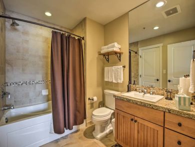 Winter Park Condo 926626