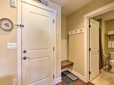 Winter Park Condo 926626