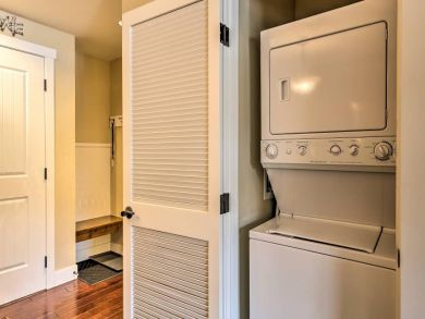 Winter Park Condo 926626