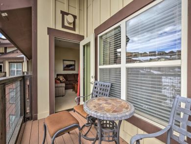 Winter Park Condo 926626
