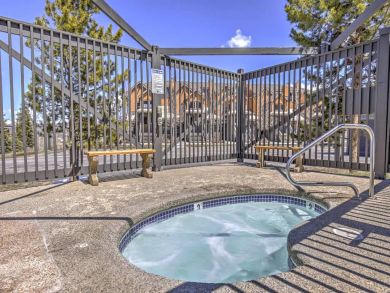 Winter Park Condo 926626