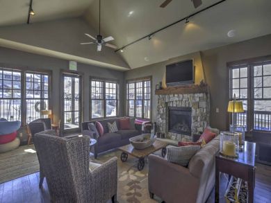 Winter Park Condo 926626