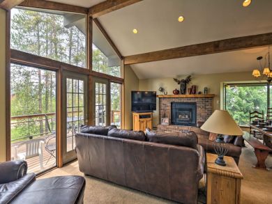 Winter Park Home 926627