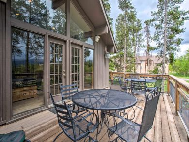 Winter Park Home 926627