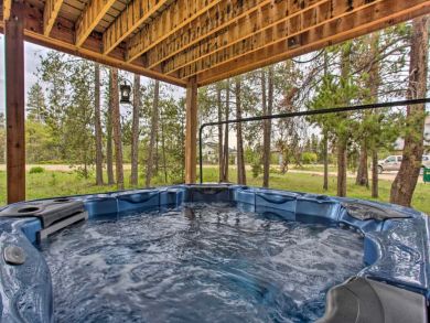 Winter Park Home 926627