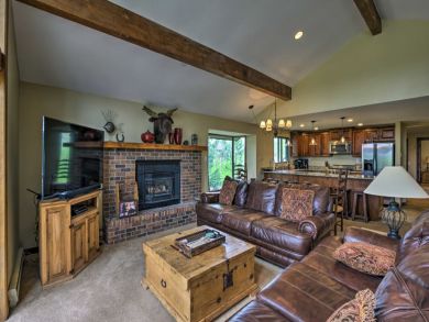 Winter Park Home 926627