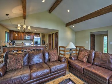 Winter Park Home 926627