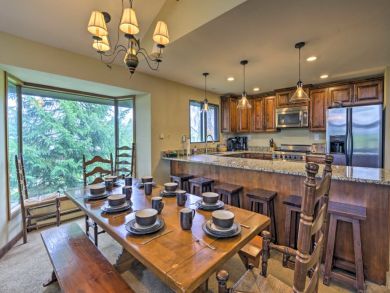 Winter Park Home 926627