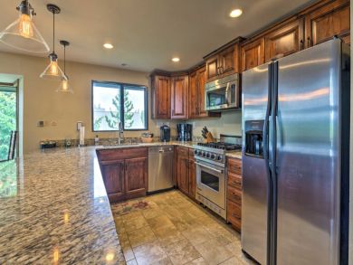 Winter Park Home 926627