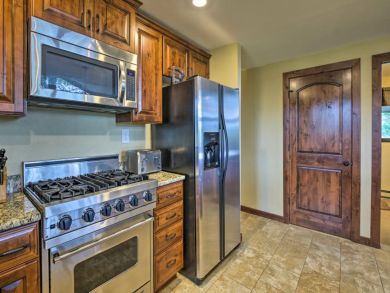 Winter Park Home 926627