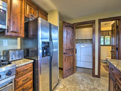 Winter Park Home 926627