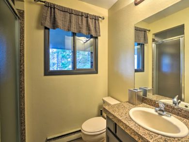 Winter Park Home 926627