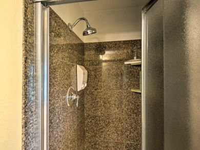 Winter Park Home 926627