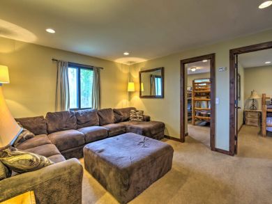 Winter Park Home 926627