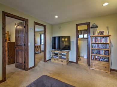 Winter Park Home 926627