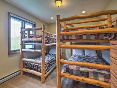 Winter Park Home 926627
