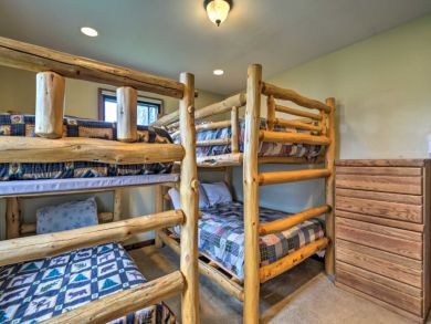 Winter Park Home 926627