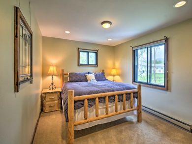 Winter Park Home 926627