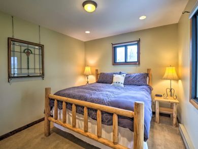 Winter Park Home 926627