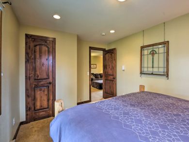 Winter Park Home 926627