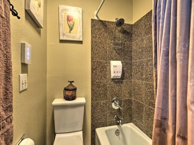 Winter Park Home 926627
