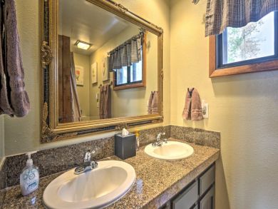 Winter Park Home 926627