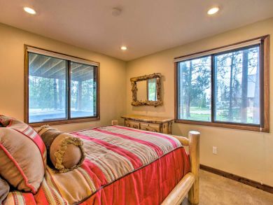 Winter Park Home 926627